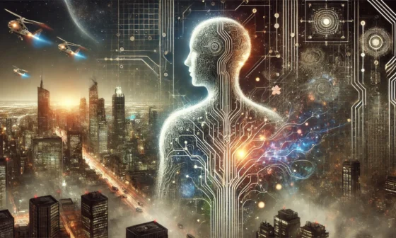 The Hidden Strategy Big Tech Uses to Control AI