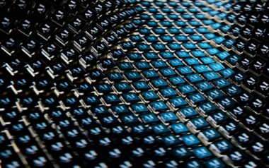 Enhancing Large Language Models with Quantum Computing