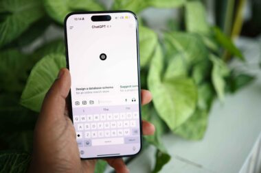 Detailed Comparison of Open AIs ChatGPT 4o, o1, 4 versions