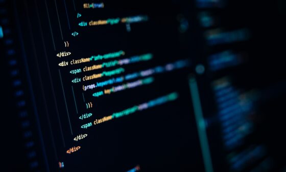 Why Developers Prefer TypeScript for AI Projects JavaScript