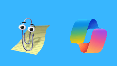 From Clippy to Copilot: How Microsoft is Cracking Windows AI