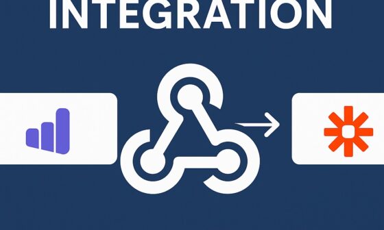 How to Connect Marketo and Zapier Using Webhooks (With Real Examples & Fixes)