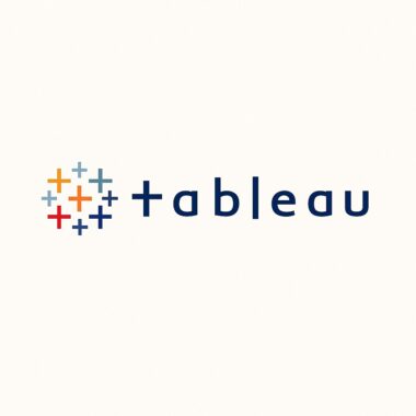 Tableau Cloud vs Tableau Pulse vs Einstein CRM : Which One Should You Choose?