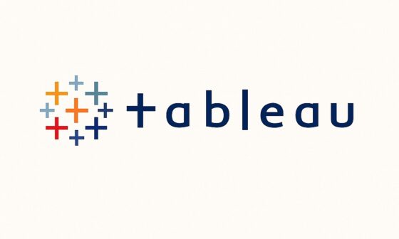 Tableau Cloud vs Tableau Pulse vs Einstein CRM : Which One Should You Choose?
