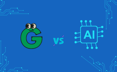 Do You Know How Much Traffic Google Directs to Websites vs AI Systems?
