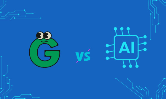 Do You Know How Much Traffic Google Directs to Websites vs AI Systems?