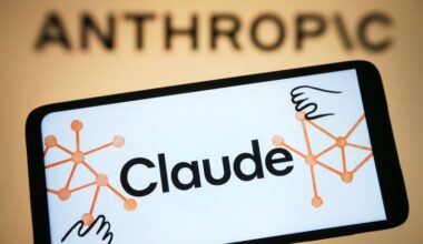 Claude Now Has Its Own Browser. I Let It Work on My Site.
