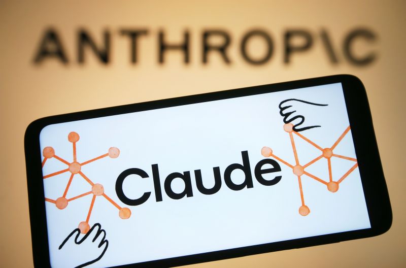 Claude Now Has Its Own Browser. I Let It Work on My Site.
