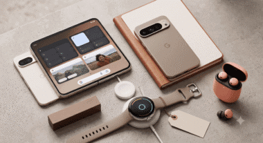 Google Pixel 11 Launch Date Is Out: What Marketers Should Actually Watch