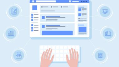 LinkedIn SEO: why LinkedIn feed posts do not rank on Google