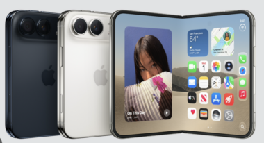 iPhone 18, iPhone Duo, and the ₹65,000 Question: Is Apple Still Worth It in India?