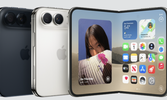 iPhone 18, iPhone Duo, and the ₹65,000 Question: Is Apple Still Worth It in India?